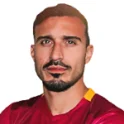 Luis Vila