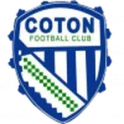 Coton FC