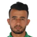 M'Hammed Merouani