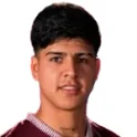 Matias Cortes