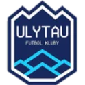 Ulytau