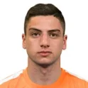 Zurab Gigashvili