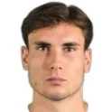 L. Brkić