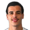 Kamil Manseri