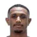 Bruno Gabriel