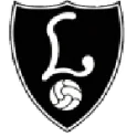 Lealtad