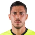 Raul Lizoain