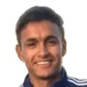 Pablo Aranda