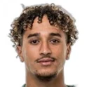 Bilal Brahimi