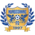 Kuressaare