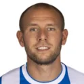 Sven van Beek