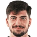 Ozgur Sert
