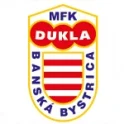 Banska Bystrica