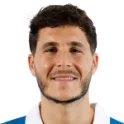 Alvaro Tejero