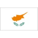 Cyprus U17