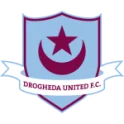Drogheda