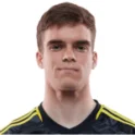 Will Sands