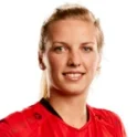 Melissa Friedrich