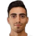 Nikos Vergos