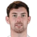 Thomas O'Connor