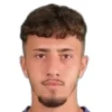 Enes Yetim
