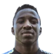 I. Keïta