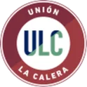 Union La Calera