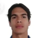 Luis Puente