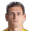 Arkadiusz Jedrych