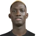 Sidi Bane