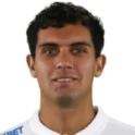 Ignacio Saavedra