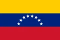 Venezuela