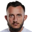 Michal Walski