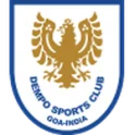 Dempo