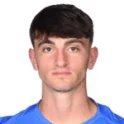 Lorenzo Ignacchiti