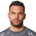 Cristiano Figueiredo