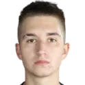 Rostislav Ogienko