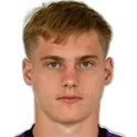 Igor Potimkov