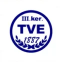 III. Keruleti TVE