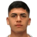 Cristian Diaz