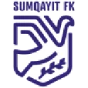 Sumqayit