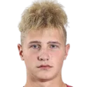 Maksim Nikiforov