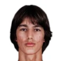 Amil Siljevic