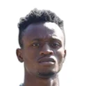 Raymond Owusu