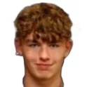 Rhys Watson