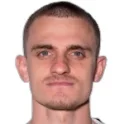 Matus Kmet