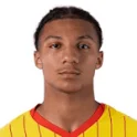 Ismaelo Ganiou