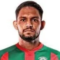 Costa Vitor