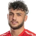 Tsotne Kapanadze