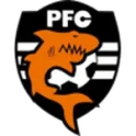 Puntarenas FC